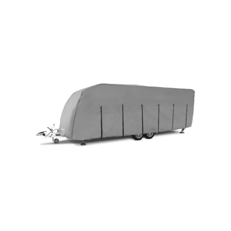 New Superior Caravan Cover Accessoire Extérieur·Bâche & Housse De Protection