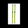 Suspension Kit*Kampa Online
