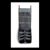 Sale Tall Organiser Mobilier De Camping·Coffre & Étagère Rangement Textile|Vie En Plein Air·Rangement Textile & Plein Air