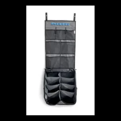 Sale Tall Organiser Mobilier De Camping·Coffre & Étagère Rangement Textile|Vie En Plein Air·Rangement Textile & Plein Air