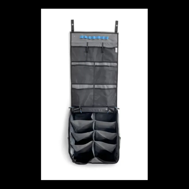 Sale Tall Organiser Mobilier De Camping·Coffre & Étagère Rangement Textile|Vie En Plein Air·Rangement Textile & Plein Air
