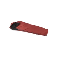 Best Tegel Couchage·Duvet & Sac De Couchage 3 - 4 Saisons|Couchage·Duvet & Sac De Couchage 2 - 3 Saisons