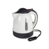 Discount Travel Bouilloire électrique 12V Cuisine & Vaisselle·Bouilloire & Cafetière|Petit Électroménager De Cuisine·Bouilloire