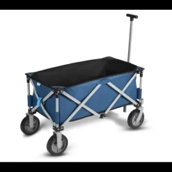 Trucker*Kampa Best
