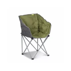 Tub Chair*Kampa Best
