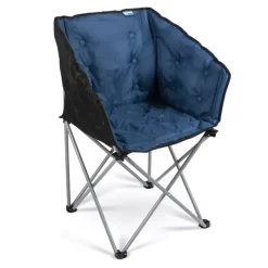 Best Tub Chair Eco Mobilier De Camping·Siège, Chaise & Fauteuil|Mobilier De Plein Air·Chaise, Siège & Fauteuil