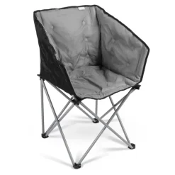 Best Tub Chair Eco Mobilier De Camping·Siège, Chaise & Fauteuil|Mobilier De Plein Air·Chaise, Siège & Fauteuil