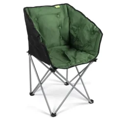 Best Tub Chair Eco Mobilier De Camping·Siège, Chaise & Fauteuil|Mobilier De Plein Air·Chaise, Siège & Fauteuil