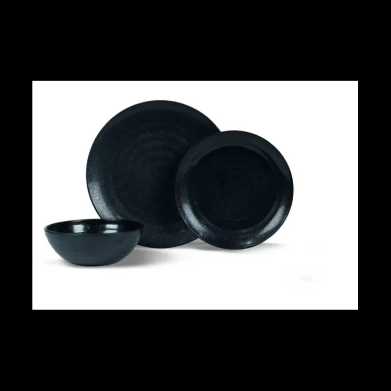 Vaisselle Cobble*Kampa Outlet