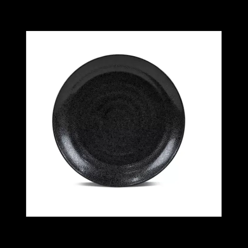 Vaisselle Cobble*Kampa Outlet