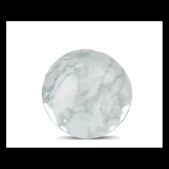 Vaisselle Marble Cuisine & Vaisselle·Vaisselle & Kit Vaisselle|Ustensile De Cuisine & Vaisselle·Set Vaisselle & Vaisselle