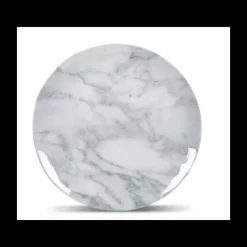 Vaisselle Marble Cuisine & Vaisselle·Vaisselle & Kit Vaisselle|Ustensile De Cuisine & Vaisselle·Set Vaisselle & Vaisselle