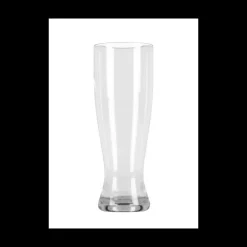 Verres à bière*Kampa New