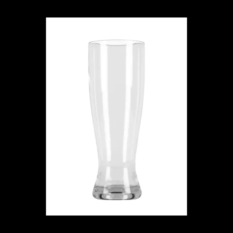 Verres à bière*Kampa New