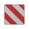 Warning Signal Espagne/Italie*Kampa New