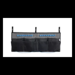 Wide Organiser*Kampa Clearance
