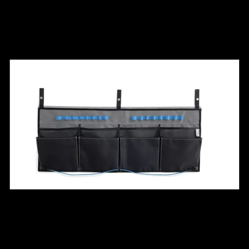 Wide Organiser*Kampa Clearance