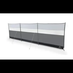 Best Windbreak Abri, Séjour & Parevent·Pare-Vent & Brise-Vue