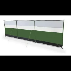 Best Windbreak Abri, Séjour & Parevent·Pare-Vent & Brise-Vue