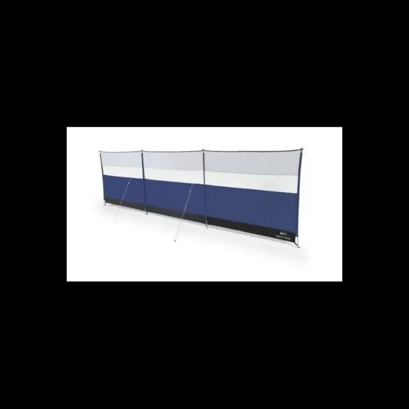 Best Windbreak Abri, Séjour & Parevent·Pare-Vent & Brise-Vue