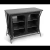 Hot Zara Cupboard Mobilier De Camping·Coffre & Étagère Rangement Textile|Vie En Plein Air·Rangement Textile & Plein Air