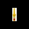KANNAD Safelink AIS SART 2*KANNAD MARINE Online