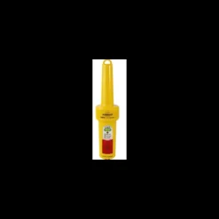 KANNAD Safelink AIS SART 2*KANNAD MARINE Online
