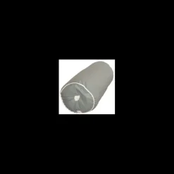 Coussin double flottant*Kapok Clearance