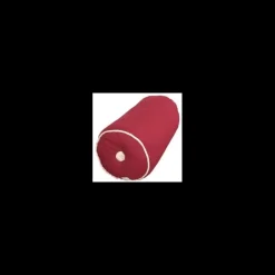 Coussin double flottant*Kapok Clearance