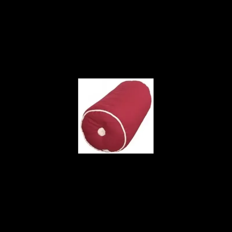 Coussin double flottant*Kapok Clearance