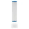 Cartouche 30 microns 10’’ dessalinisateur Survivor*KATADYN Hot