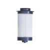 Best Cartouche de Rechange Vario L'Eau·Purification|Purification & Traitement De L'Eau·Filtre Purificateur