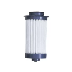 Best Cartouche de Rechange Vario L'Eau·Purification|Purification & Traitement De L'Eau·Filtre Purificateur