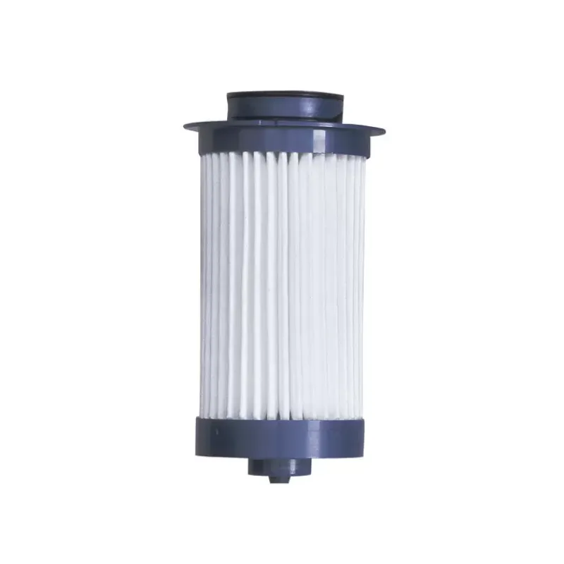 Best Cartouche de Rechange Vario L'Eau·Purification|Purification & Traitement De L'Eau·Filtre Purificateur