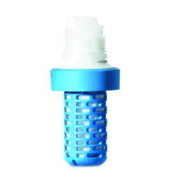 Sale EZ-Clean pour BeFree L'Eau·Purification|Purification & Traitement De L'Eau·Filtre Purificateur