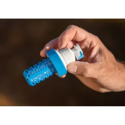 Sale EZ-Clean pour BeFree L'Eau·Purification|Purification & Traitement De L'Eau·Filtre Purificateur