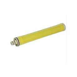 Membrane pour Survivor 06 Chauffage, Climatisation & Gaz|Dessalinisateurs
