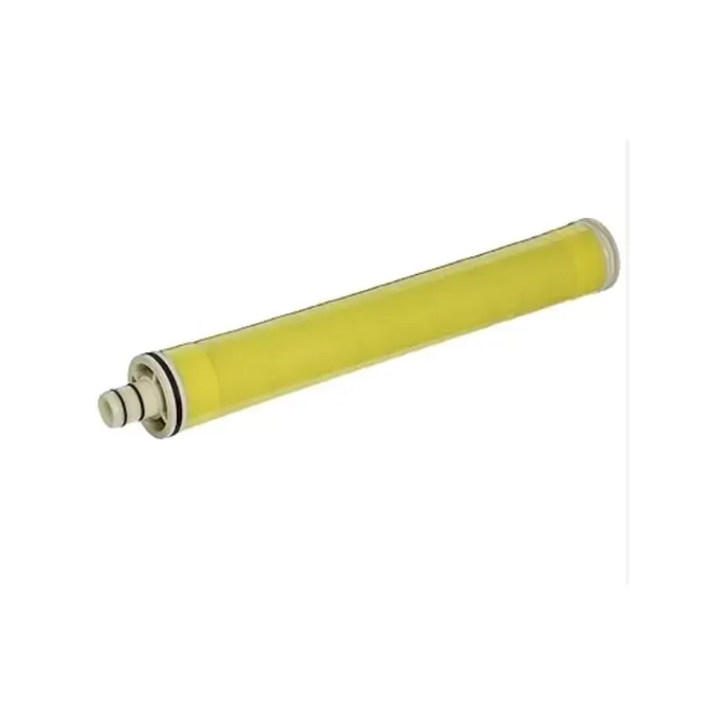 Membrane pour Survivor 06 Chauffage, Climatisation & Gaz|Dessalinisateurs
