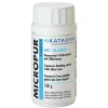 Outlet Micropur Classic MC 10000P Purification & Traitement De L'Eau·Traitement & Additif|Traitement & Purification De L'Eau·Traitement Additif