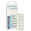 Discount Micropur Classic MC 10T Purification & Traitement De L'Eau·Traitement & Additif|Traitement & Purification De L'Eau·Traitement Additif