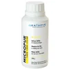 Micropur Tank Care Clean MT Clean 250 P*KATADYN Discount