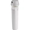 Discount Porte filtre sans cartouche Purification & Traitement De L'Eau·Filtre Purificateur|Traitement & Purification De L'Eau·Produit De Filtration Nomade