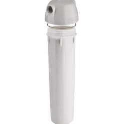 Discount Porte filtre sans cartouche Purification & Traitement De L'Eau·Filtre Purificateur|Traitement & Purification De L'Eau·Produit De Filtration Nomade