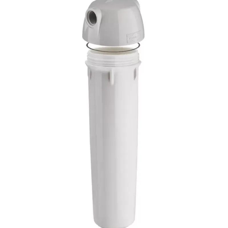 Discount Porte filtre sans cartouche Purification & Traitement De L'Eau·Filtre Purificateur|Traitement & Purification De L'Eau·Produit De Filtration Nomade