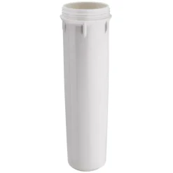 Discount Porte filtre sans cartouche Purification & Traitement De L'Eau·Filtre Purificateur|Traitement & Purification De L'Eau·Produit De Filtration Nomade
