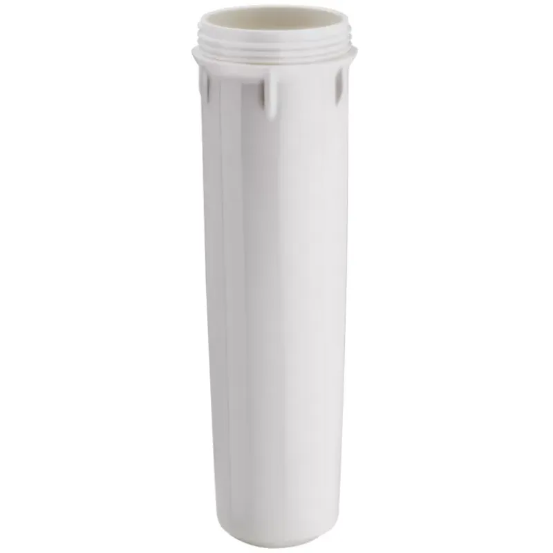 Discount Porte filtre sans cartouche Purification & Traitement De L'Eau·Filtre Purificateur|Traitement & Purification De L'Eau·Produit De Filtration Nomade