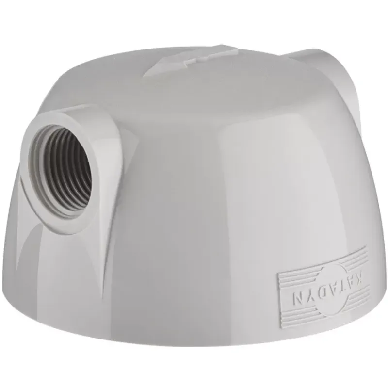 Discount Porte filtre sans cartouche Purification & Traitement De L'Eau·Filtre Purificateur|Traitement & Purification De L'Eau·Produit De Filtration Nomade