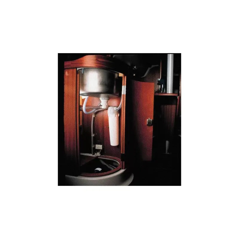 Discount Porte filtre sans cartouche Purification & Traitement De L'Eau·Filtre Purificateur|Traitement & Purification De L'Eau·Produit De Filtration Nomade