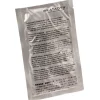 Recharge Charbon pour Vario (2 sachets)*KATADYN Hot