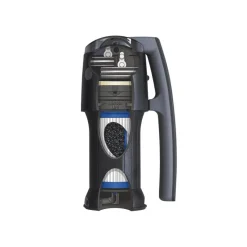 Vario filtre à eau L'Eau·Purification|Purification & Traitement De L'Eau·Filtration Nomade